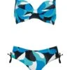 Produktinformationen "Bikini SUNMARIN 64.10" 2 Produktinformationen "Bikini SUNMARIN 64.10" -Sunflair Verkäufe 64 11608 30232equJZxdWjFD0 1280x1280