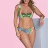 Produktinformationen "Bikini SUNMARIN 64.20" -Sunflair Verkäufe 64 11613 799 2 1280x1280
