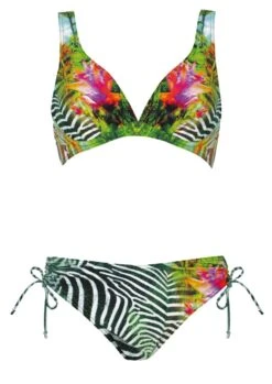 Neue Veröffentlichungen -Sunflair Verkäufe 64 11613 799bvHWlcZKLcvv0 1280x1280