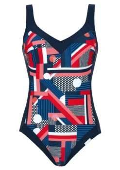 Produktinformationen "Badeanzug SUNMARIN 64.6"