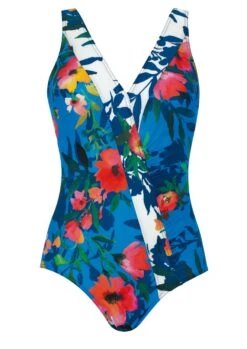 Produktinformationen "Badeanzug SUNMARIN 64.12"