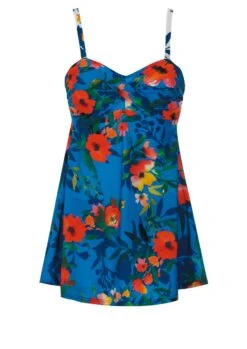 Produktinformationen "Badekleid SUNMARIN 64.12"