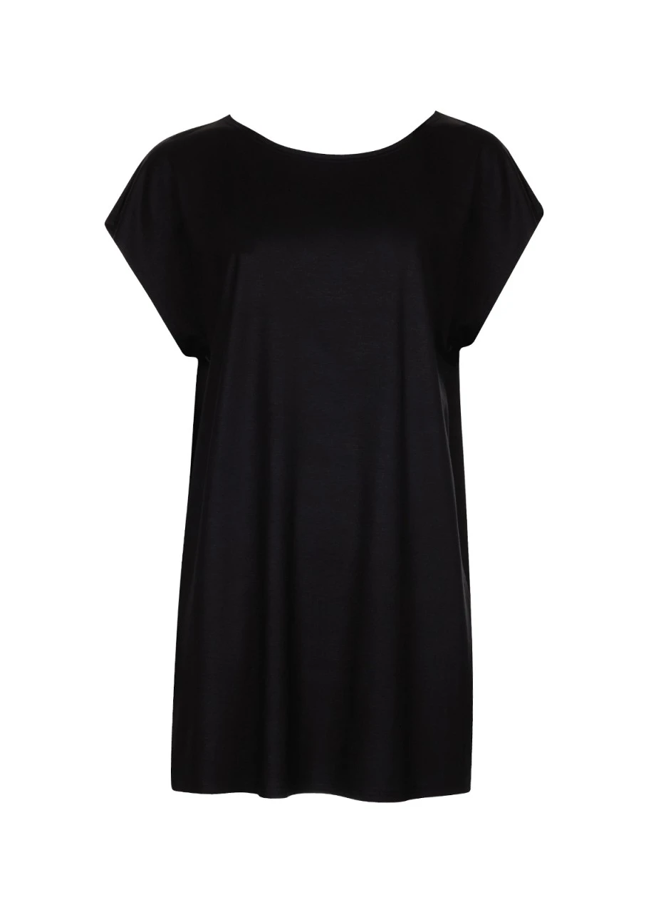 Produktinformationen "Shirt SUNMARIN Basic" 3 Produktinformationen "Shirt SUNMARIN Basic"