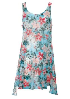 Produktinformationen "Kleid SUNMARIN 64.2" -Sunflair Verkäufe 64 13630 237jH4RwaObDuuO 1280x1280