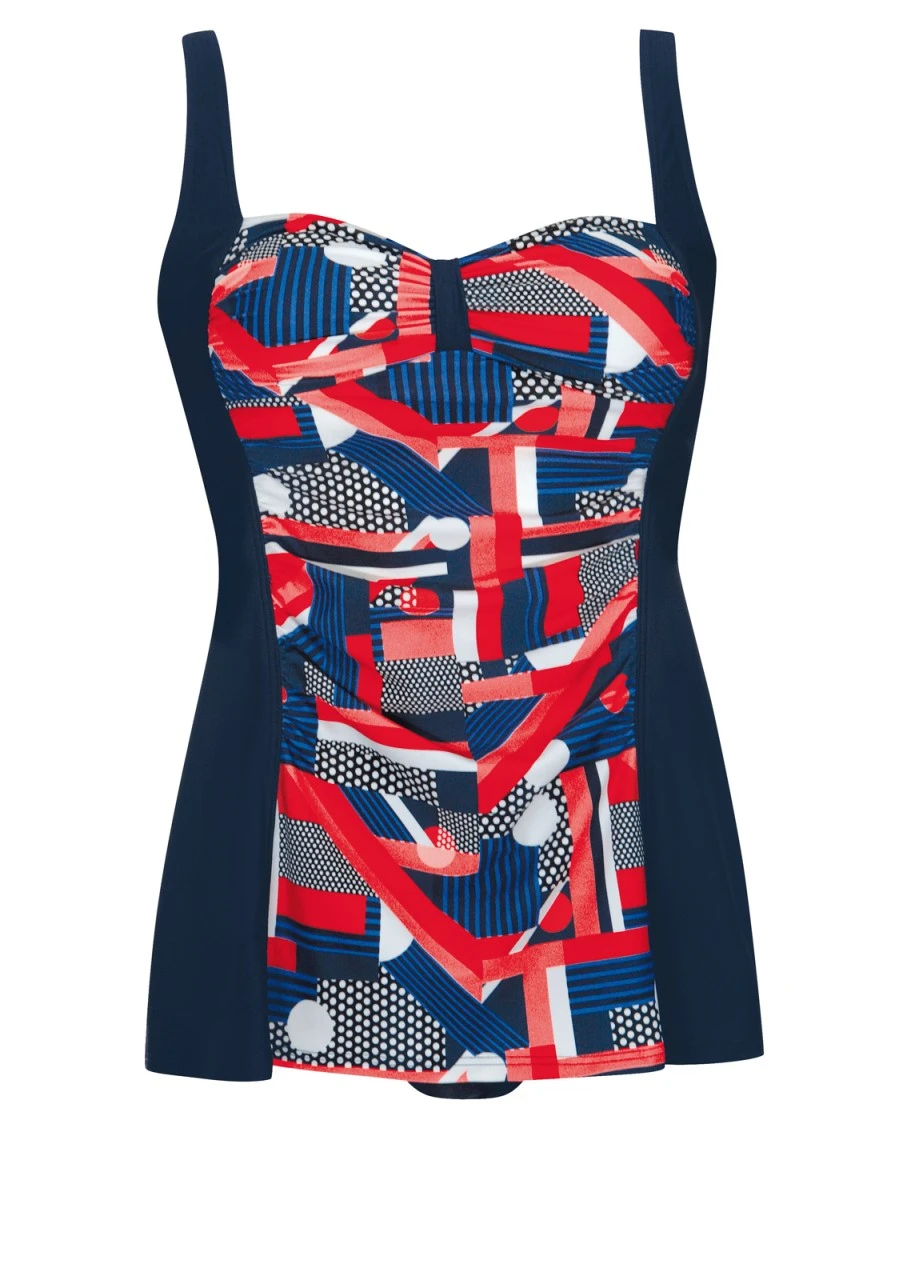 Produktinformationen "Tankini SUNMARIN 64.6" 3 Produktinformationen "Tankini SUNMARIN 64.6"