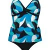 Produktinformationen "Tankini SUNMARIN 64.10" -Sunflair Verkäufe 64 18604 3023uXP0wRgTKymek 1280x1280