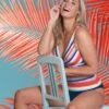 Produktinformationen "Tankini SUNMARIN 64.4" -Sunflair Verkäufe 64 18609 3099 2 1280x1280