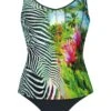 Produktinformationen "Tankini SUNMARIN 64.20" -Sunflair Verkäufe 64 18611 799UGsNxgYGqGdzQ 1280x1280