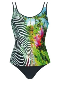 Produktinformationen "Tankini SUNMARIN 64.20"