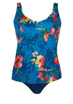Produktinformationen "Tankini SUNMARIN 64.12" -Sunflair Verkäufe 64 18613 309930JN2QJzumXRf 1280x1280