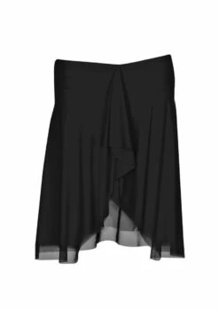 Produktinformationen "Rock SUNFLAIR Basic"