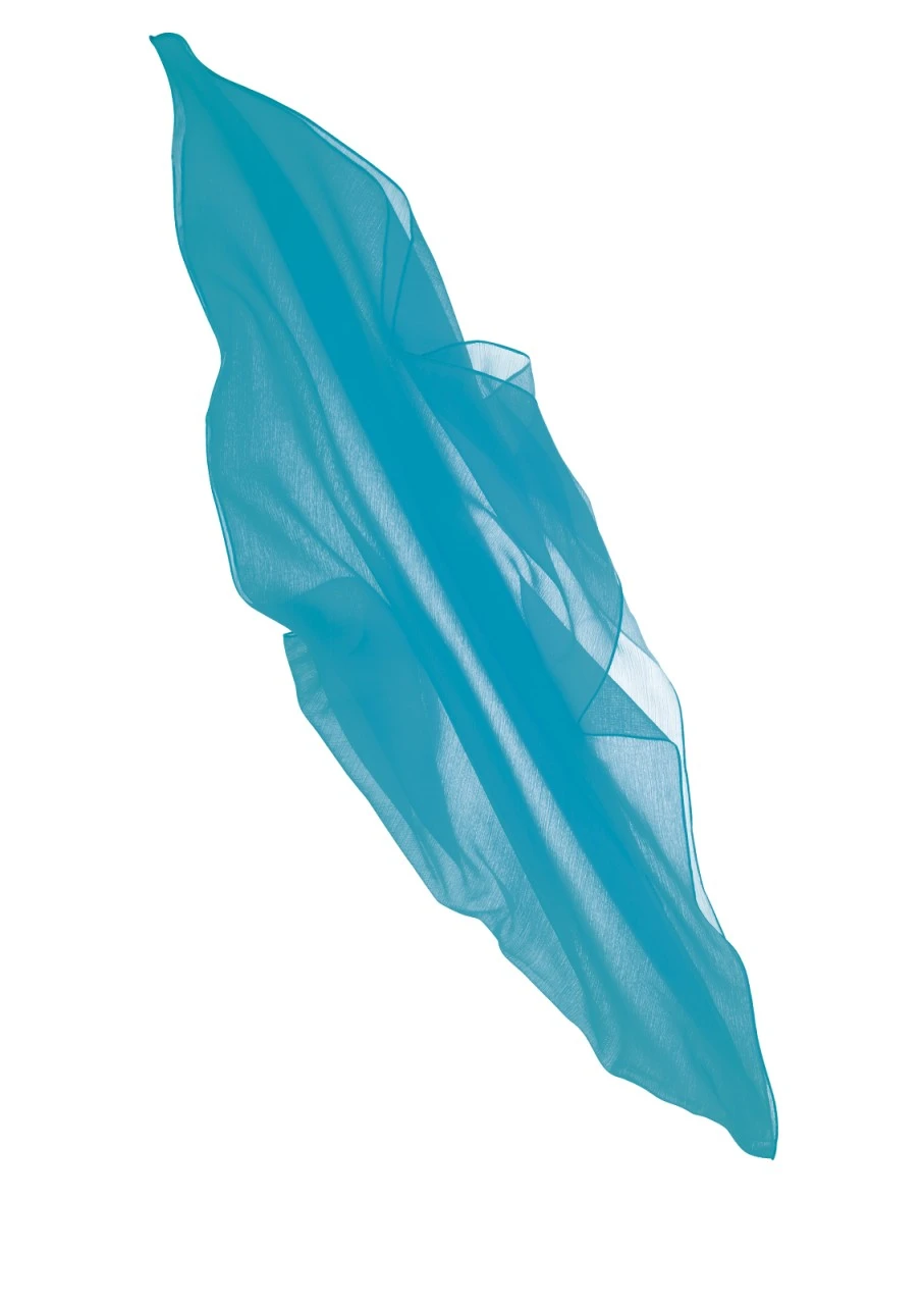 Produktinformationen "Pareo SUNFLAIR Basic" 3 Produktinformationen "Pareo SUNFLAIR Basic"