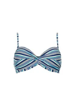 Produktinformationen "Bikini Top OLYMPIA 64.40"