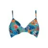 Produktinformationen "Bikini Top OLYMPIA 64.48" -Sunflair Verkäufe 64 31626 23LppbDYhxOvaHM 1280x1280