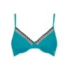 Produktinformationen "Bikini Top OLYMPIA 64.10" -Sunflair Verkäufe 64 31693 23c1IqDiQ7HzoQa 1280x1280