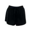 Produktinformationen "Shorts OLYMPIA Basic" -Sunflair Verkäufe 64 33661 5jFUKxAOzaAaDm 1280x1280