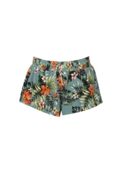 Olympia Produktinformationen "Shorts Kids 64"