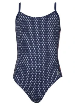 Olympia Produktinformationen "Badeanzug Kids 64"