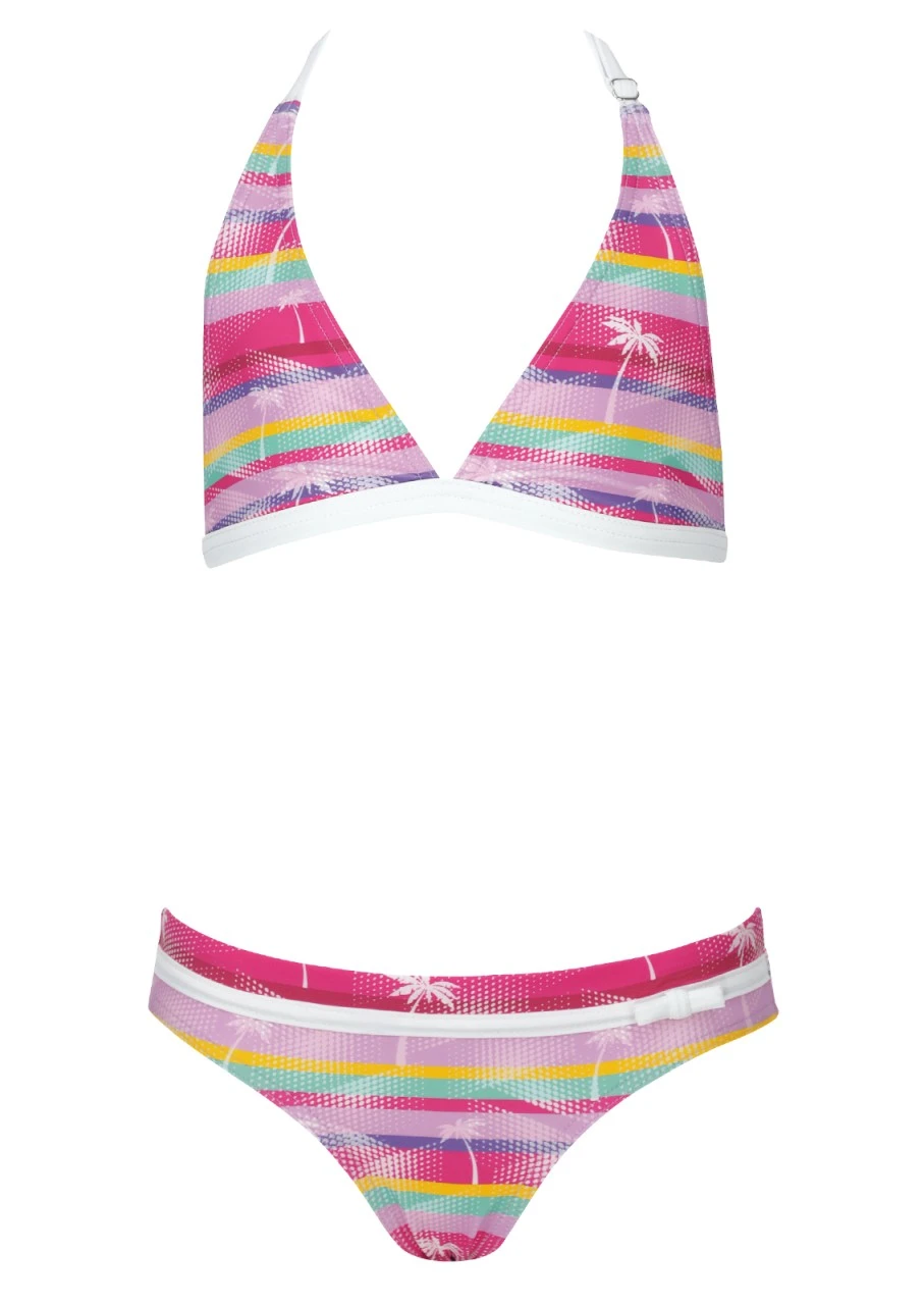 Olympia Produktinformationen "Bikini Kids 64" 3 Olympia Produktinformationen "Bikini Kids 64"