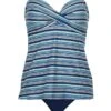 Produktinformationen "Tankini OLYMPIA 64.40" 1 Produktinformationen "Tankini OLYMPIA 64.40" -Sunflair Verkäufe 64 38605 268nMLULRcw90G3 1280x1280