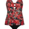 Produktinformationen "Tankini OLYMPIA 64.24" -Sunflair Verkäufe 64 38608 52cvRT1Hfb2j3Pp 1280x1280