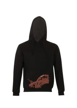 Produktinformationen "Sweatshirt Beach 64"