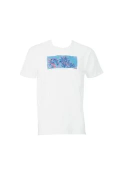 Produktinformationen "T-Shirt Beach 64"