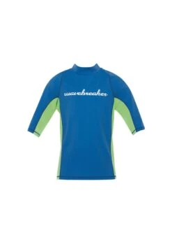 Produktinformationen "Shirt Kids 64"