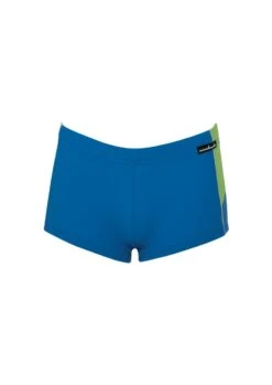 Produktinformationen "Badehose Kids 64"