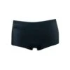 Produktinformationen "Badehose Classic 64" -Sunflair Verkäufe 64 55018 5t16YIhpE1uYFf 1280x1280