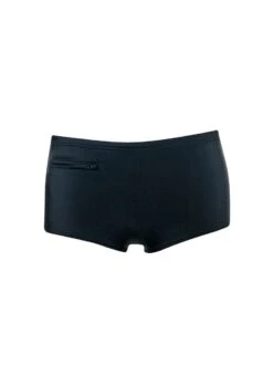 Produktinformationen "Badehose Classic 64"