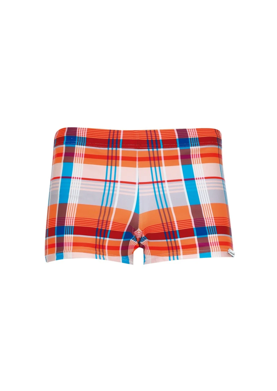 Produktinformationen "Badehose Classic 64" 3 Produktinformationen "Badehose Classic 64"