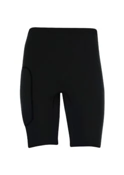 Produktinformationen "Badehose Sport 64"