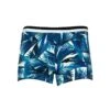 Produktinformationen "Badehose Sport 64" -Sunflair Verkäufe 64 55118 26lSioJogP0IiAW 1280x1280