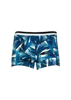 Produktinformationen "Badehose Sport 64"