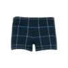 Produktinformationen "Badehose Premium 64" -Sunflair Verkäufe 64 55311 30qm9JynmoDIa94 1280x1280