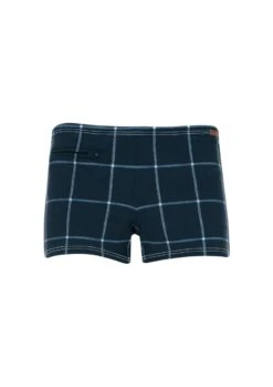 Produktinformationen "Badehose Premium 64"