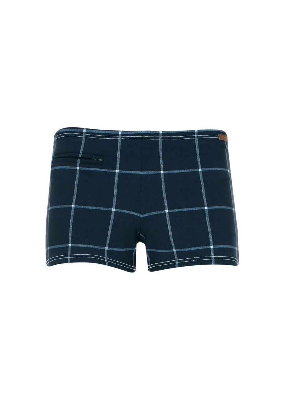 Produktinformationen "Badehose Premium 64" 3 Produktinformationen "Badehose Premium 64"