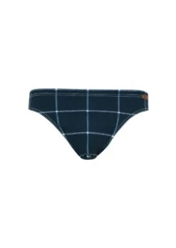 Produktinformationen "Badehose Premium 64"