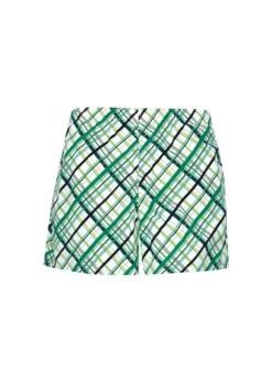 Produktinformationen "Shorts Classic 64"