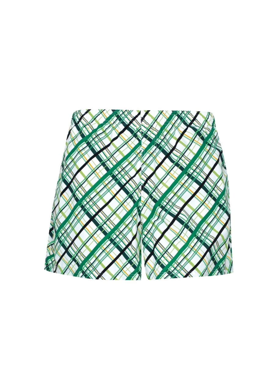 Produktinformationen "Shorts Classic 64" 3 Produktinformationen "Shorts Classic 64"