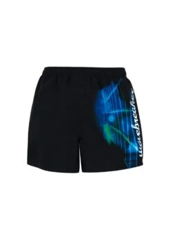 Produktinformationen "Shorts Sport 64"