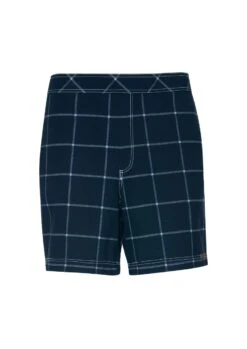 Produktinformationen "Shorts Premium 64"