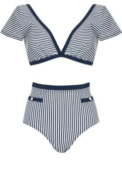 Sunflair Verkäufe 24 Sunflair Verkäufe -Sunflair Verkäufe 64 71056 26010tDQsesTV9TwH 1280x1280