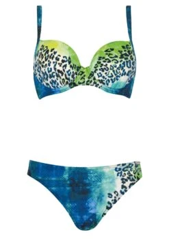 Sunflair Verkäufe 18 Sunflair Verkäufe -Sunflair Verkäufe 64 71058 26r7lS4JJ6kew1z 1280x1280