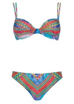 Neue Veröffentlichungen -Sunflair Verkäufe 64 71065 99pP4KXAVc8WDdI 1280x1280