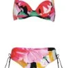 Produktinformationen "Bikini SUNFLAIR 64.26" -Sunflair Verkäufe 64 71074 910ZmxmCVoLsTeD7 1280x1280
