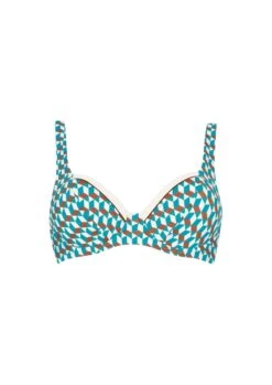 Produktinformationen "Bikini Top SUNFLAIR 64.2"