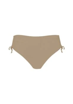 Sunflair Produktinformationen "Slip Color Up Your Life"