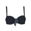 Produktinformationen "Bikini Top SUNFLAIR Basic" -Sunflair Verkäufe 64 71168 5N0hAAt6rpdsUo 1280x1280